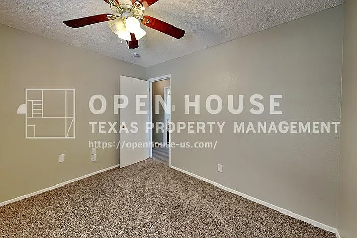 6437 Highview Ter — Photo 12