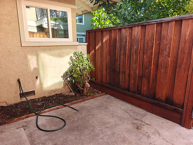 3731 Peacock Ct #1 — Photo 17
