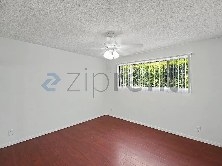 1934 S Holt Ave #2 — Photo 11