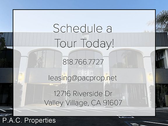 3rd image of 10745 Hortense St #17736815
