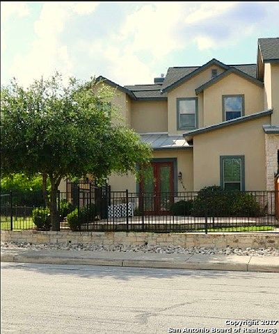 1st image of 4167 Texas Elm #4167