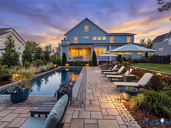 3rd image of 18018 Timber Banks Ln