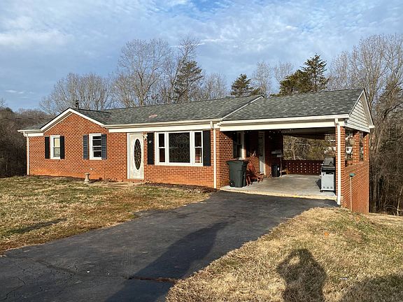 3rd image of 97 E Happy Hills Ln