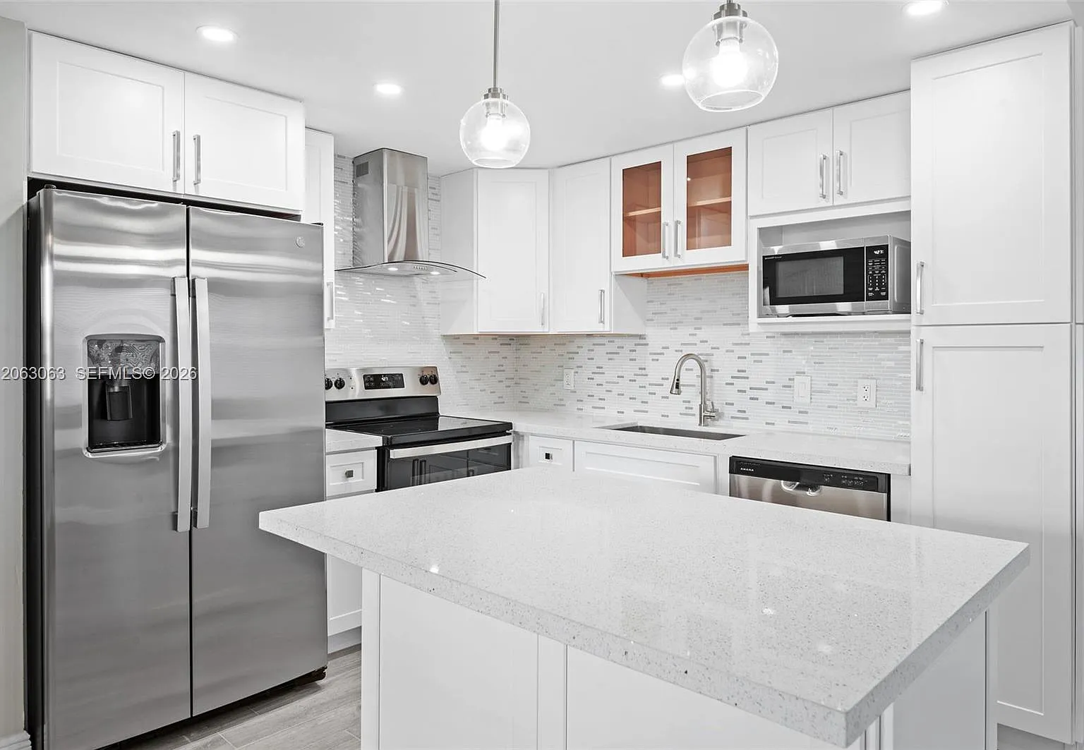 Kings Point Brittany Cond — Photo 1