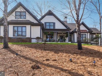 15 Wild Azalea Trl, Dahlonega, GA, 30533