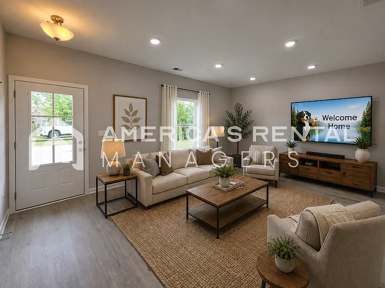 103 Park Dr S — Photo 4