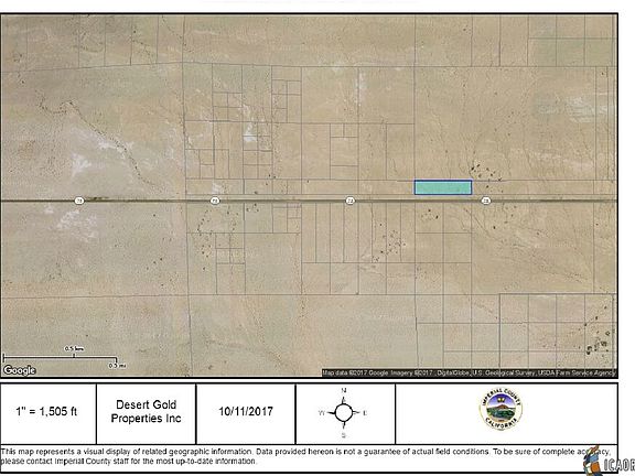 0 Highway 78, Borrego Springs, CA 92004 | MLS #23285125IC | Zillow