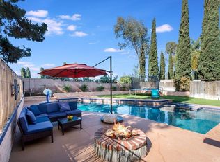 22851 Belquest Dr, Lake Forest, CA 92630
