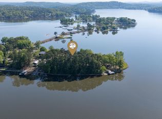 0 Rivercrest Point #5, Vincent, AL 35178