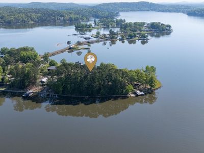 0 Rivercrest Point #5, Vincent, AL, 35178
