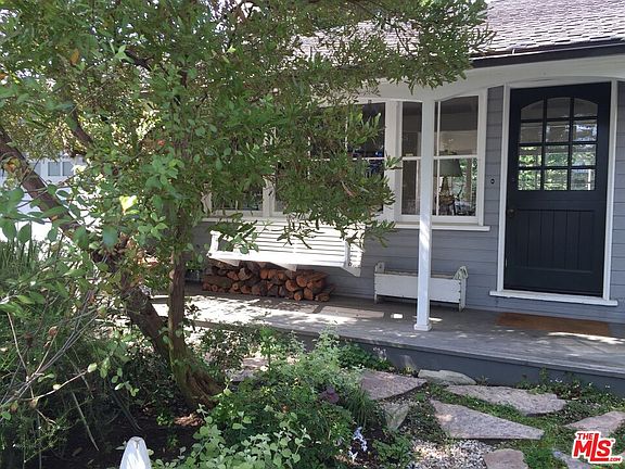 2nd image of 811 Galloway St
