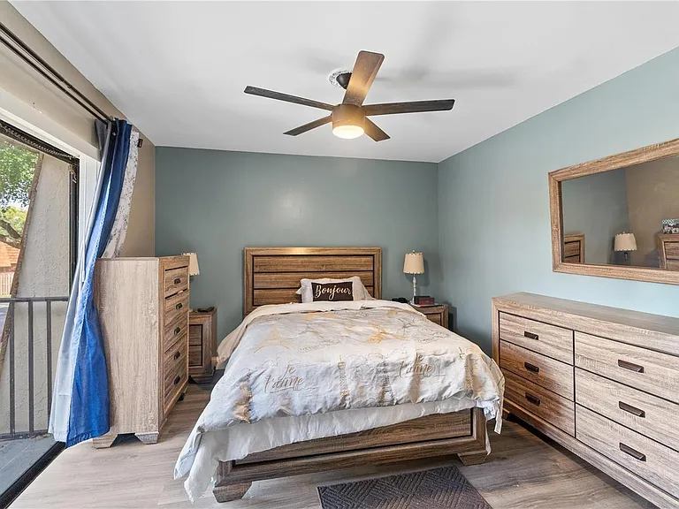 1600 Coral Ave #1600 — Photo 13