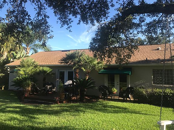 4th image of 463 Sunburst St