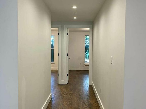 3rd image of 797 Ocean Ave #1F