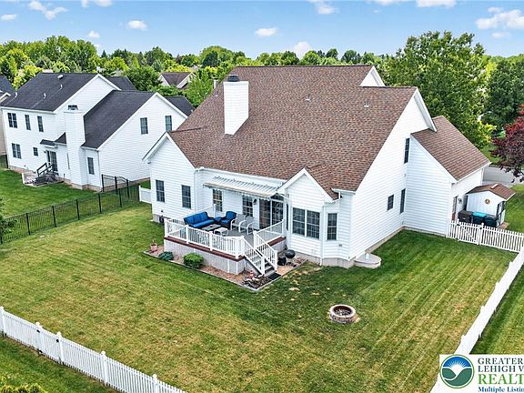 4th image of 5016 Allen Dr