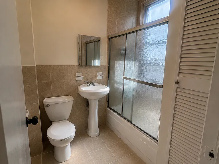 247 Mount Prospect Ave #3 — Photo 3