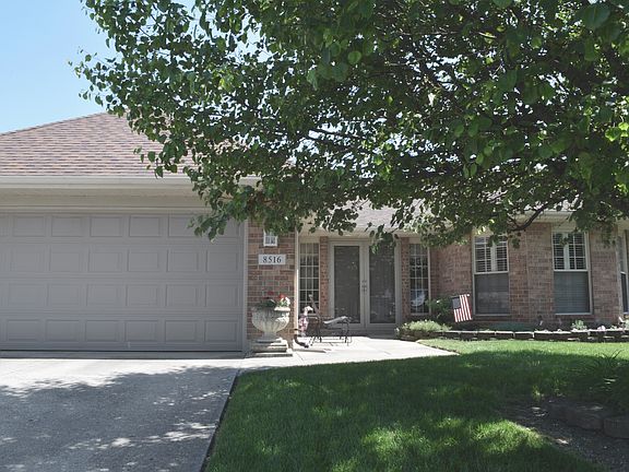2nd image of 8516 Cameo Ln