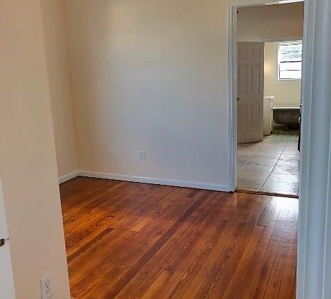 4th image of 2414-16 N Villere St