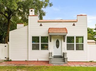 808 Herman Ave, Orlando, FL 32803