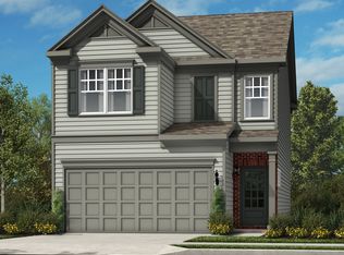 1564 Brookmere Way, Cumming, GA 30040