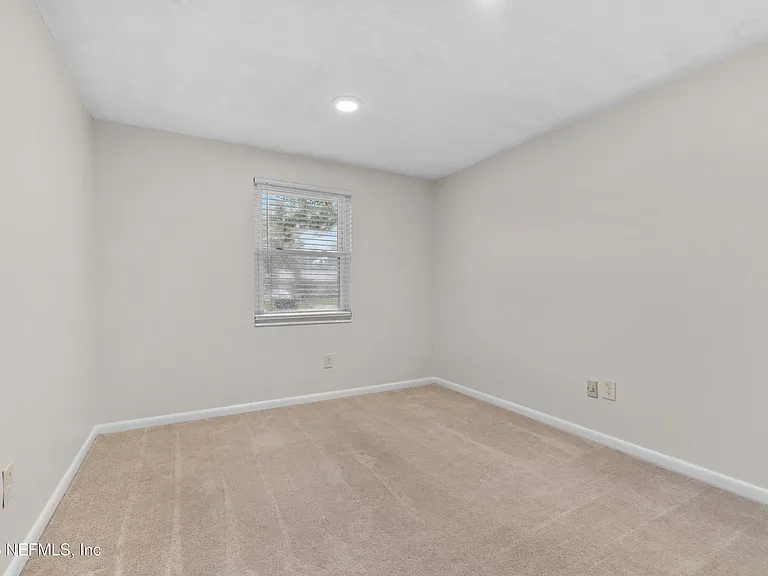 250 Nautical Blvd S — Photo 20
