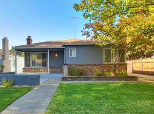 60 Fallon Ln, Sacramento, CA