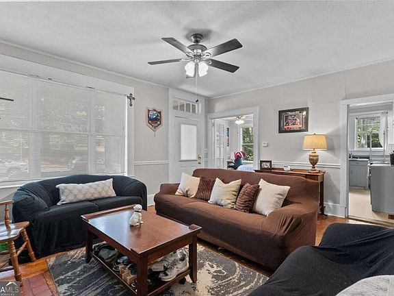5th image of 131 S Milledge Ave