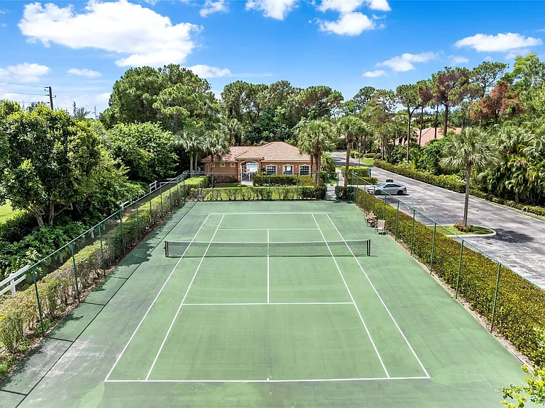 5021 S La Sedona Cir — Photo 41