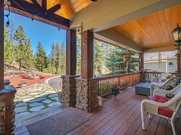 5th image of 4212 W Country Hills Ln