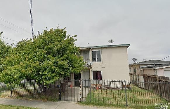 1st image of 701 Virginia Ave