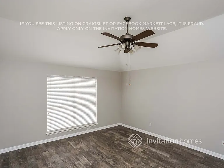 1014 Spinnaker Dr — Photo 10