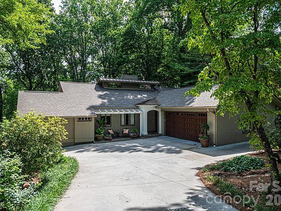 2nd image of 2028 10th Street Blvd NW