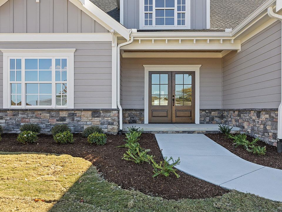 nalu＊-11138 OluKai Nalu Slide - Trench Blue / Charcoal | Men's Sandals