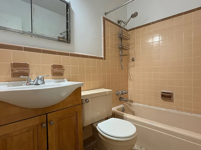 94 Harris Dr — Photo 14