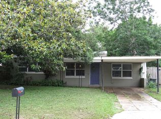 1420 Border Dr, Winter Park, FL 32789