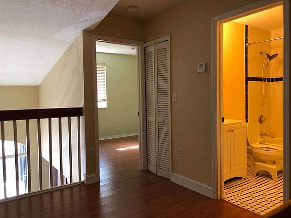2nd image of 10131 SW 154th Circle Ct APT 105