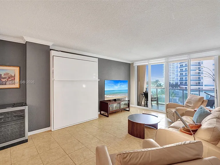 2501 S Ocean Dr #1618 — Photo 6