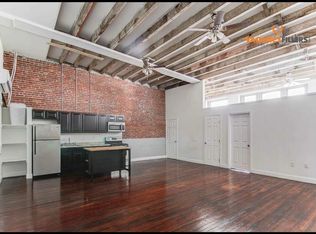 507 N Paca St APT 2A, Baltimore, MD 21201