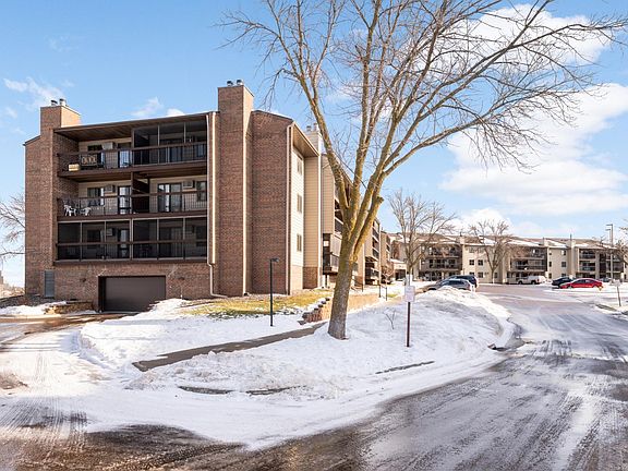 2nd image of 4350 Trenton Ln N APT 309