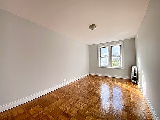 2nd image of 235 W 233rd St APT 5A
