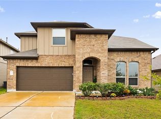 504 Eagle Brook Ln, Buda, TX 78610