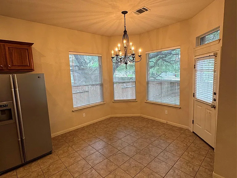12401 Central Park Dr — Photo 15