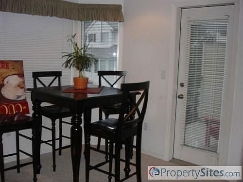 1st image of 4714 Fairwood Blvd NE Unit 604