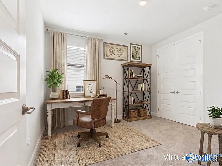 104 Clift Creek Dr — Photo 11