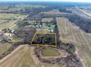 98 Andrea Ln, Westmoreland, TN 37186