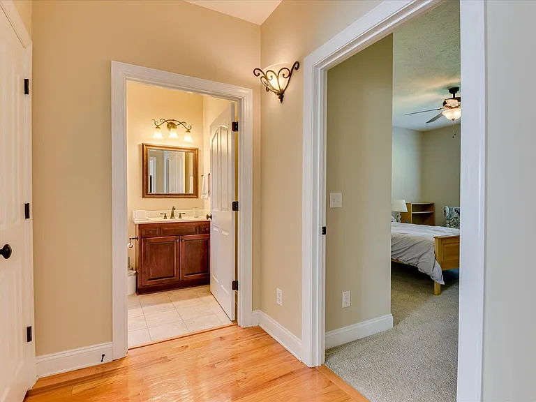 809 Rutledge Rd SW — Photo 26
