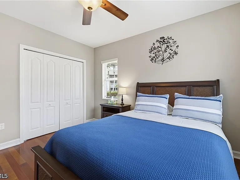 7822 Great Heron Way #106 — Photo 5