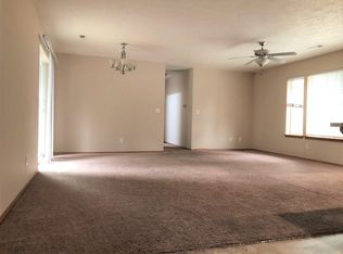 17223 SE Woodward Ct UNIT A, Portland, OR 97236