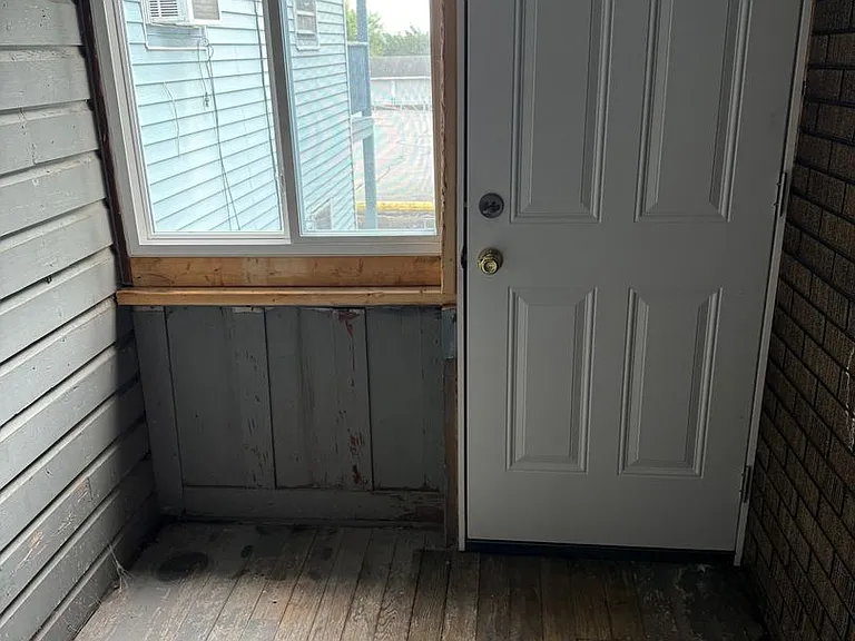 20-22 S Prince St #24 — Photo 17