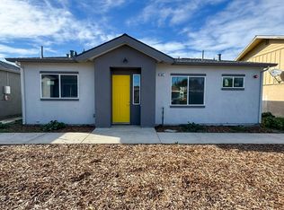 642 Marin Ave, Hayward, CA 94541